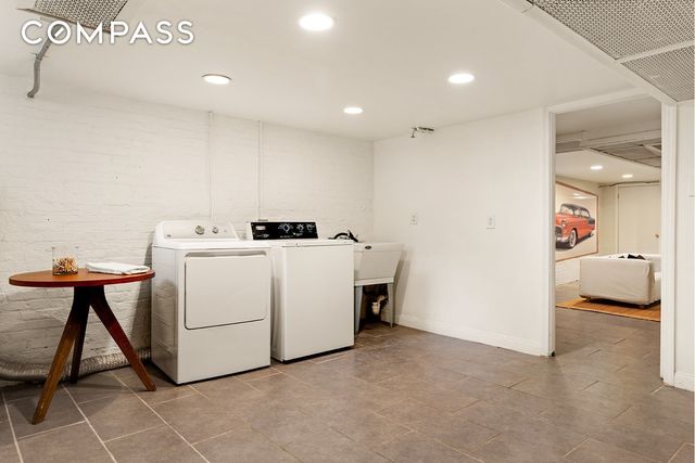 219 Fenimore Street, New York City, NY 11225