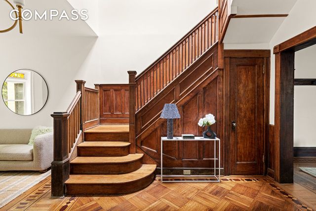 219 Fenimore Street, New York City, NY 11225