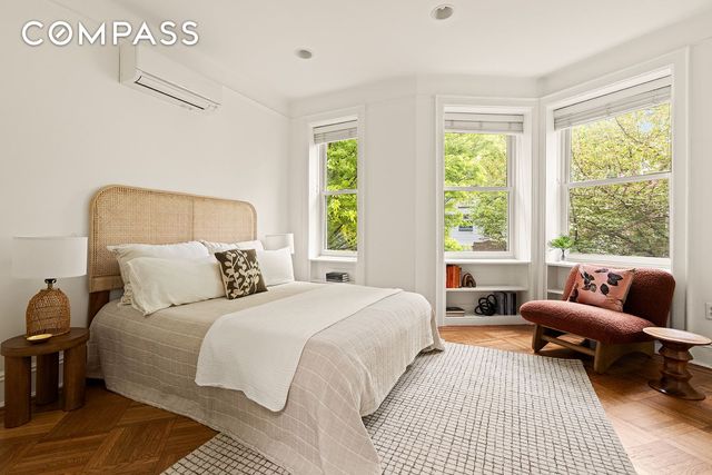 219 Fenimore Street, New York City, NY 11225