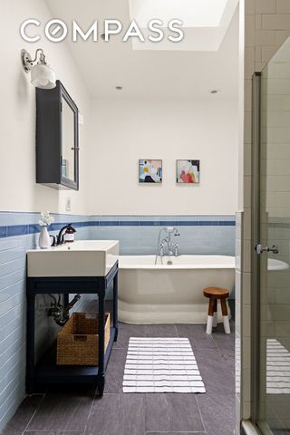 219 Fenimore Street, New York City, NY 11225