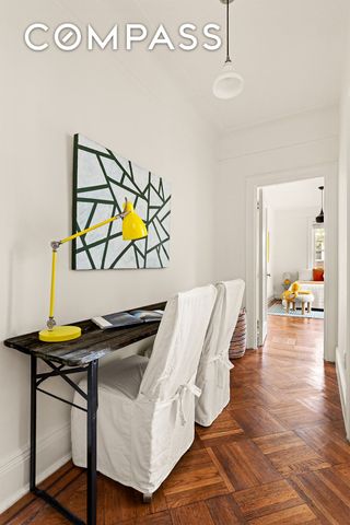 219 Fenimore Street, New York City, NY 11225