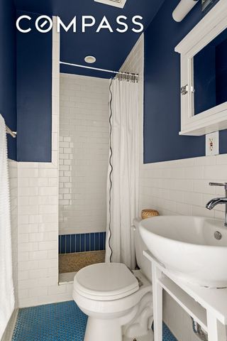 219 Fenimore Street, New York City, NY 11225