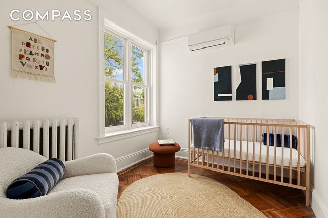 219 Fenimore Street, New York City, NY 11225