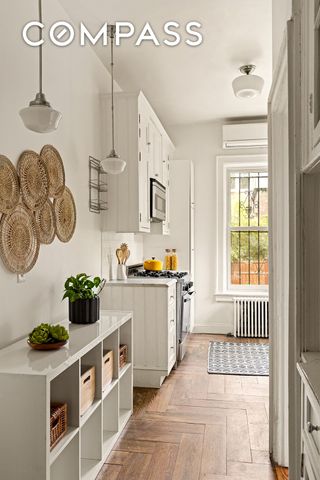 219 Fenimore Street, New York City, NY 11225