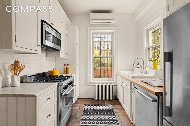 219 Fenimore Street, New York City, NY 11225