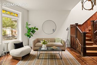 219 Fenimore Street, New York City, NY 11225