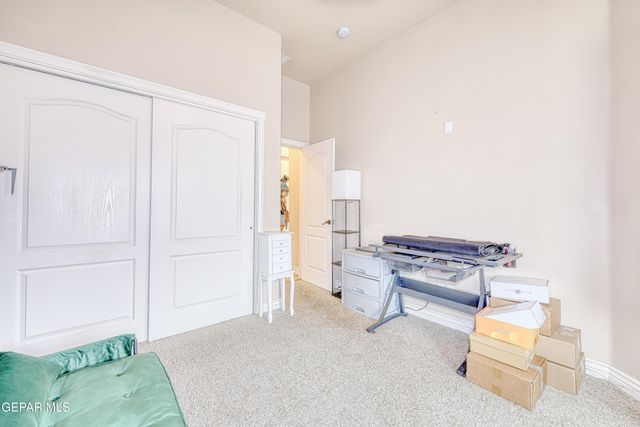 5448 MANUEL GAMEROS Drive, El Paso, TX 79934