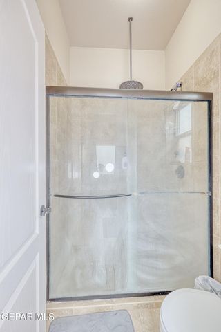 5448 MANUEL GAMEROS Drive, El Paso, TX 79934