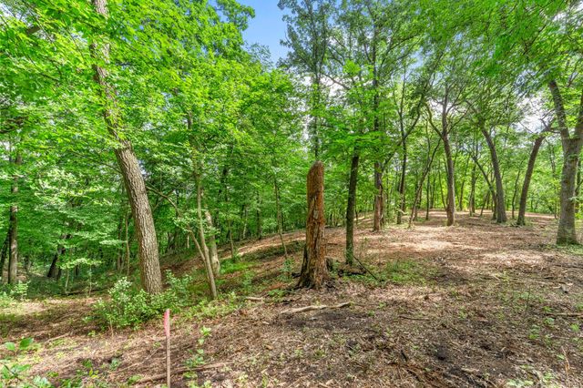 2xx Cove Road, Hudson, WI 54016