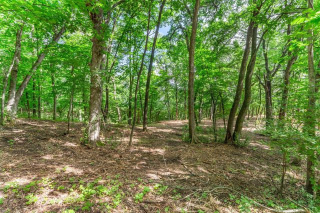 2xx Cove Road, Hudson, WI 54016