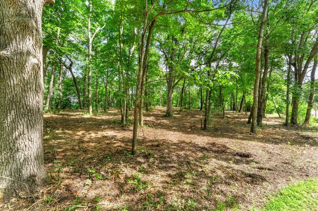 2xx Cove Road, Hudson, WI 54016