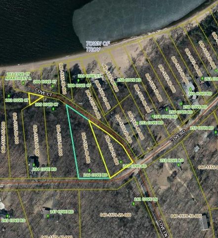 2xx Cove Road, Hudson, WI 54016