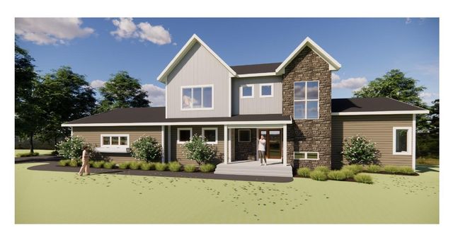 2xx Cove Road, Hudson, WI 54016