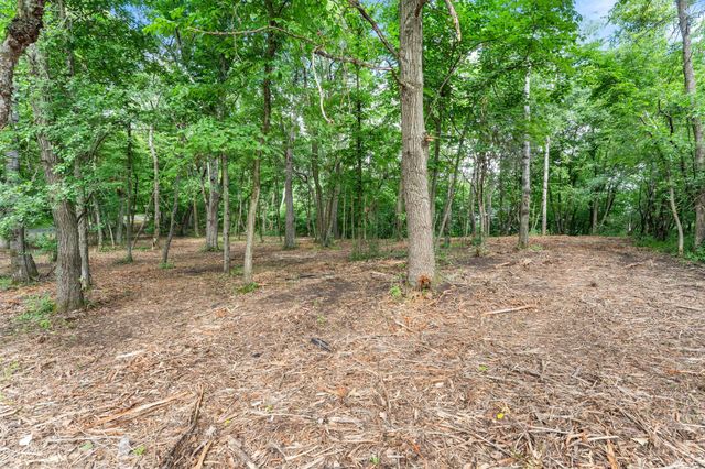 2xx Cove Road, Hudson, WI 54016