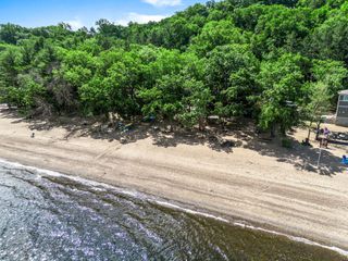 2xx Cove Road, Hudson, WI 54016