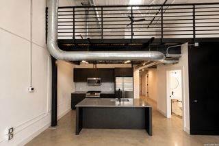 215 COCA COLA PL # 207, San Antonio, TX 78219