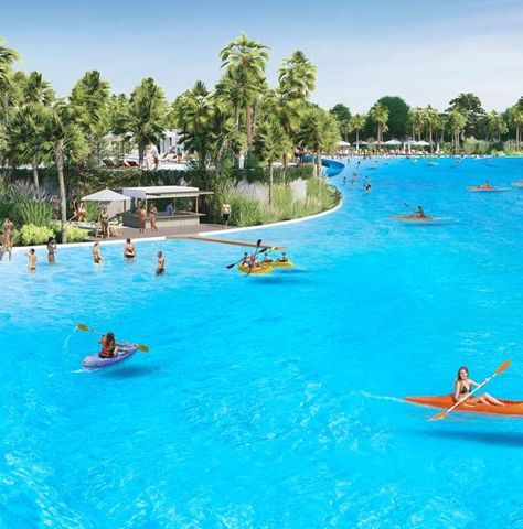 1622 River Scene Trail, Dayton, TX 77535