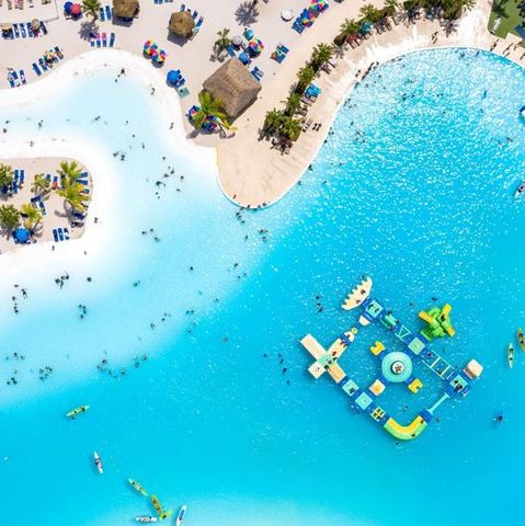 1622 River Scene Trail, Dayton, TX 77535