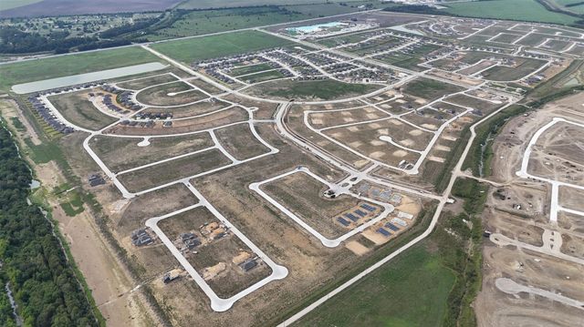 1622 River Scene Trail, Dayton, TX 77535