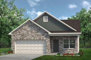 1622 River Scene Trail, Dayton, TX 77535
