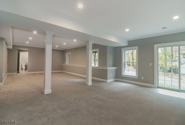 4 Harlow Pointe Cove, Green Brook Twp., NJ 08812