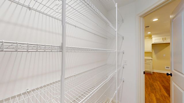 3 Ramblewood Lane, Wedgefield, SC 29168