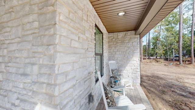 3 Ramblewood Lane, Wedgefield, SC 29168