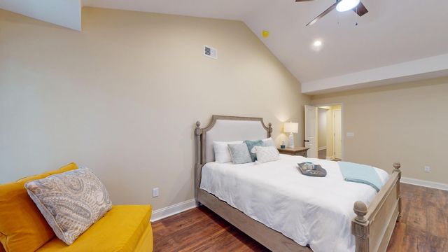 3 Ramblewood Lane, Wedgefield, SC 29168