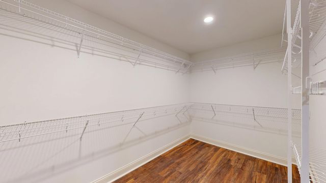 3 Ramblewood Lane, Wedgefield, SC 29168