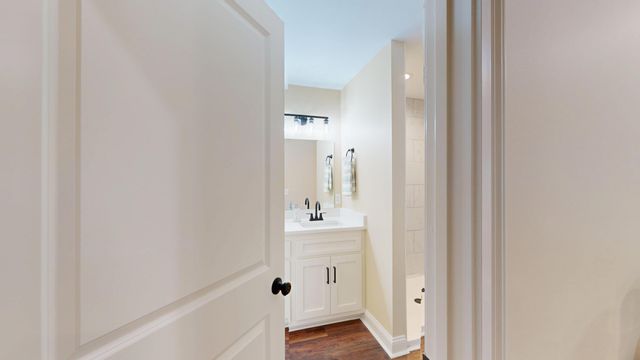 3 Ramblewood Lane, Wedgefield, SC 29168