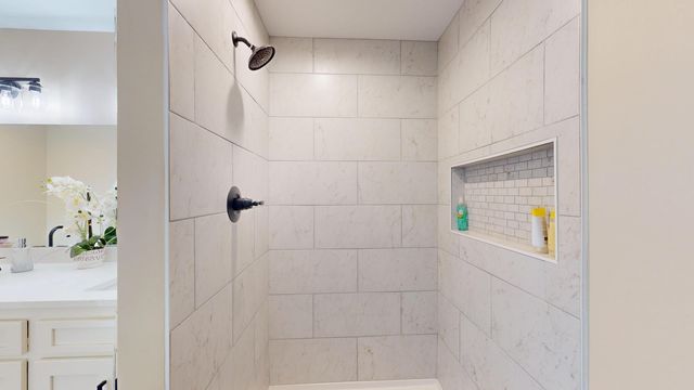 3 Ramblewood Lane, Wedgefield, SC 29168