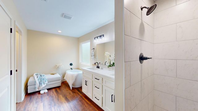 3 Ramblewood Lane, Wedgefield, SC 29168