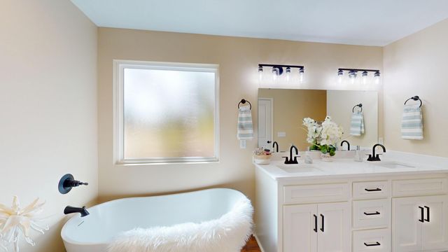 3 Ramblewood Lane, Wedgefield, SC 29168