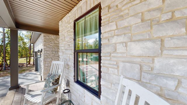 3 Ramblewood Lane, Wedgefield, SC 29168