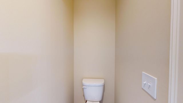 3 Ramblewood Lane, Wedgefield, SC 29168