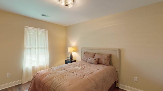 3 Ramblewood Lane, Wedgefield, SC 29168