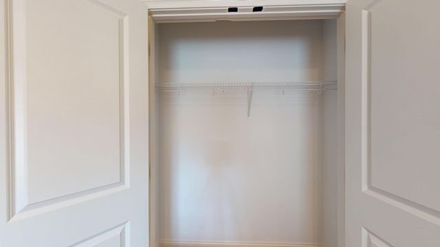 3 Ramblewood Lane, Wedgefield, SC 29168