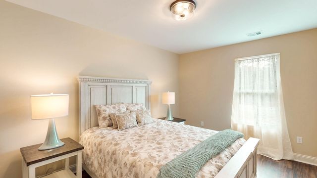 3 Ramblewood Lane, Wedgefield, SC 29168