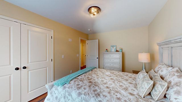 3 Ramblewood Lane, Wedgefield, SC 29168