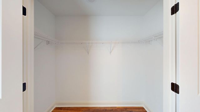 3 Ramblewood Lane, Wedgefield, SC 29168