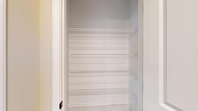 3 Ramblewood Lane, Wedgefield, SC 29168