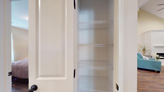 3 Ramblewood Lane, Wedgefield, SC 29168