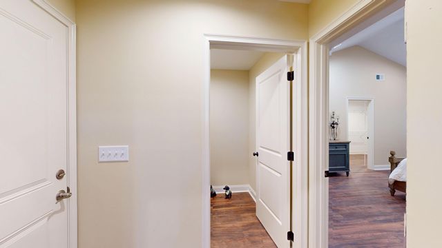 3 Ramblewood Lane, Wedgefield, SC 29168