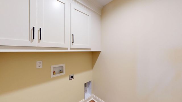 3 Ramblewood Lane, Wedgefield, SC 29168