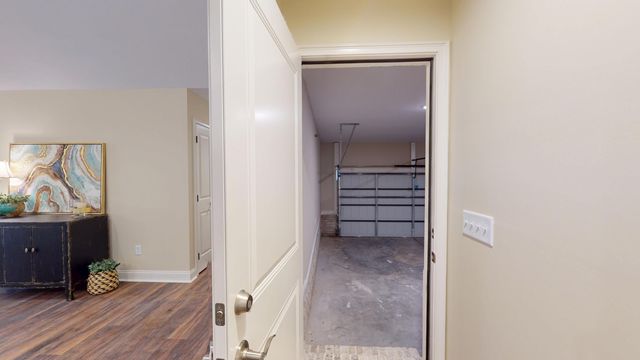 3 Ramblewood Lane, Wedgefield, SC 29168