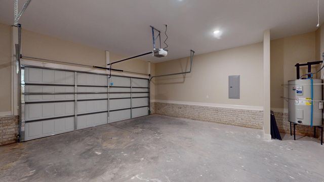 3 Ramblewood Lane, Wedgefield, SC 29168