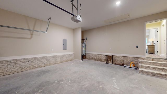 3 Ramblewood Lane, Wedgefield, SC 29168