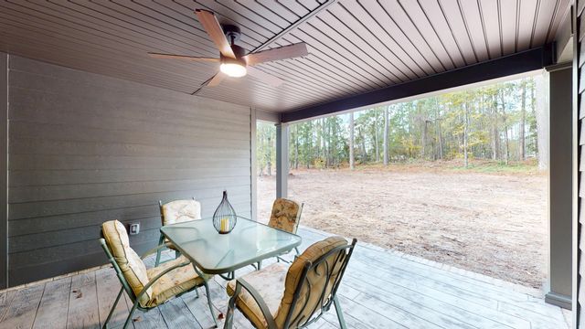 3 Ramblewood Lane, Wedgefield, SC 29168