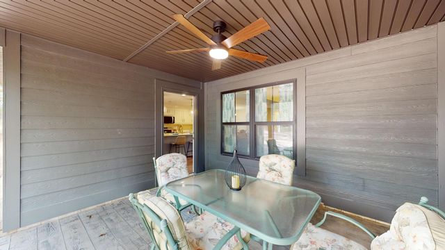 3 Ramblewood Lane, Wedgefield, SC 29168