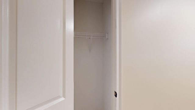 3 Ramblewood Lane, Wedgefield, SC 29168